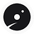 SwiftedMind