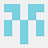 TickTools
