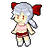 tnzk