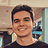 Tyler_Barker