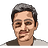 umanghere