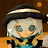 uonr