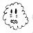 user78