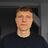 zakhar_g