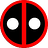 zhyuri