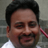 chandraonline