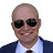 davidcozziii