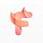 fumesover
