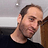 markpapadakis