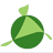 nha