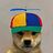 shiberus