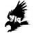 Viq111