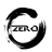 cd-Zero