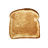 happy-toast