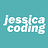 jessicacoding