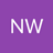 nwbray-code