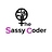 TheSassyCoder