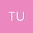 tuo