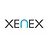 xenexmedia
