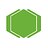 centralbiohub
