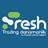 freshtradingltdco