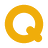 quercitron