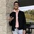 abdularif0705
