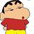 abhinay