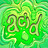 acid1103