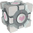 adecker89