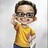 ajeetsingh