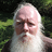 Alan_Corey
