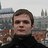 Alex_Pimenov