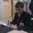 Alexandr_Emelyanov
