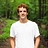 alexhwoods
