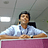 amitsalvi16