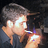 Andrea_Panattoni