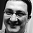 Andrey_Adamovich