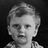 andrey_starodubtsev