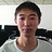 AndyWu2015