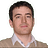 anthonydahanne