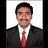 arjunbm13