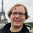 Arno_Moonen