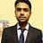 Ashutosh