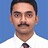 askchiranjit