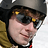 Augi