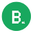 baitouwei
