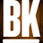Barrett_Kern