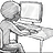 Bedotech