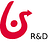 bonitasoft-rd-team